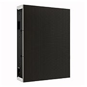 LG LED Cinema, δεξιά πλάγια όψη υπό γωνία 45 μοιρών, LAD033F, thumbnail 5