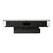 LG LED Cinema, κάτω όψη, LAD033F, thumbnail 9