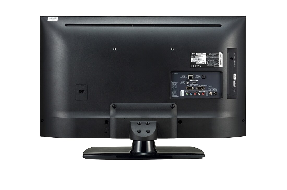 LG LS341H, 32LS341H, thumbnail 7