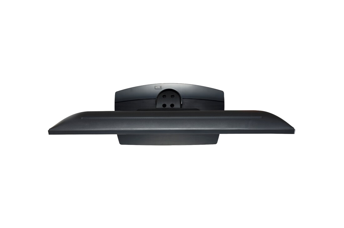 LG LS341H, 32LS341H, thumbnail 8