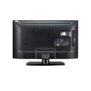 LG LS341H, 32LS341H, thumbnail 7