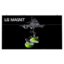 LG MAGNIT2