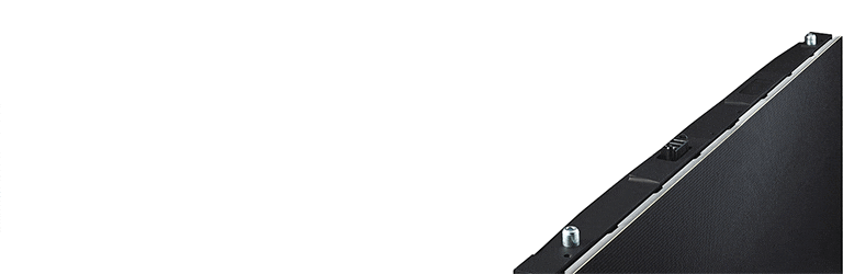 Ασύρματη μετάδοση δεδομένων και τροφοδοσία μέσω επαφών