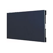 LG MAGNIT, Πλάγια όψη υπό γωνία +45 μοιρών, LSAB009, thumbnail 3