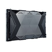 LG MAGNIT, Πλάγια όψη υπό γωνία +45 μοιρών, LSAB009, thumbnail 10