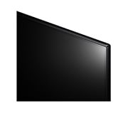 LG Σειρά US762H, Κοντινό πλάνο πάνω δεξιά γωνίας, 49US762H, thumbnail 11