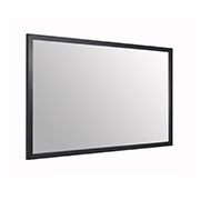 LG Κιτ επιφάνειας αφής, KT-T75E, thumbnail 2