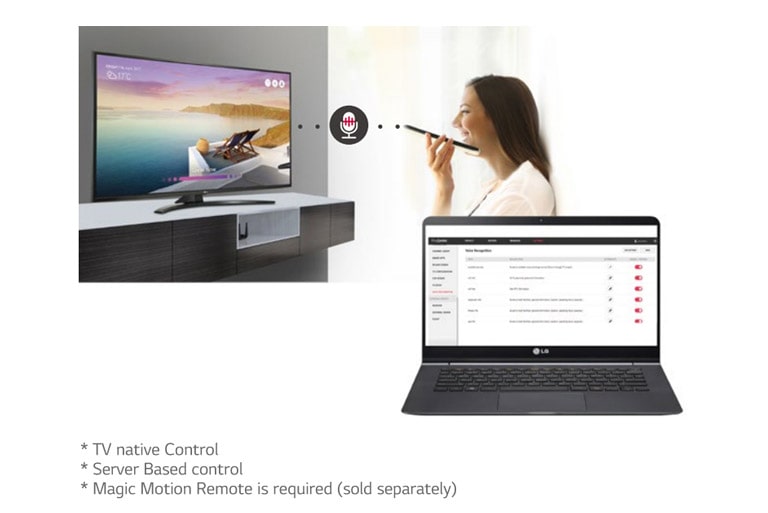 Αναγνώριση φωνής2