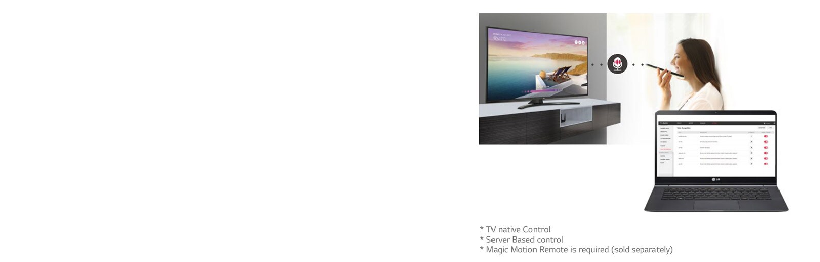 Αναγνώριση φωνής1