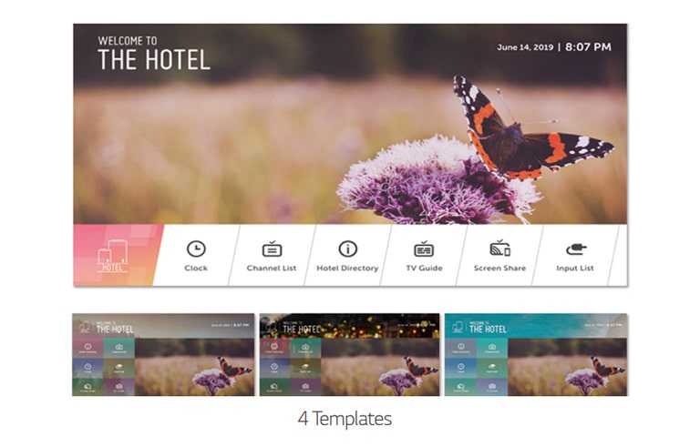 Γρήγορο μενού2