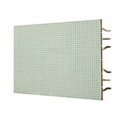 LG Διαφανής μεμβράνη LED, Πίσω όψη σε γωνία -15 μοιρών, LAT140GT81, thumbnail 3