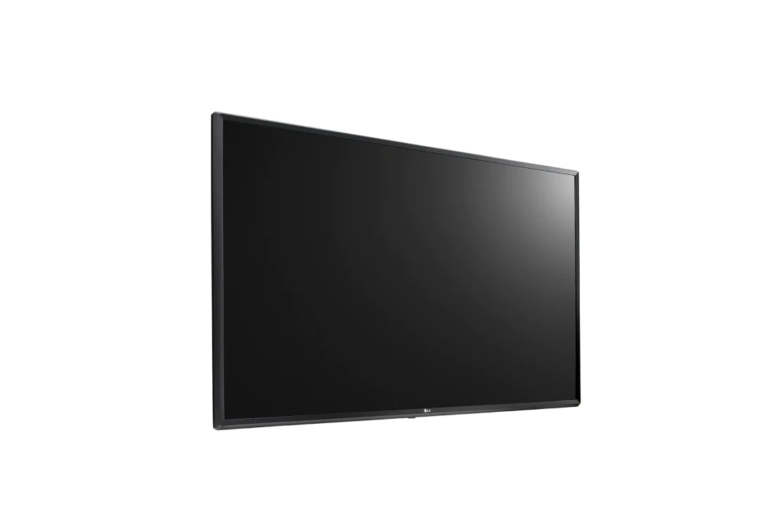 LG 24'' (61 cm) | Ξενοδοχειακή τηλεόραση | HD, 24LT662V, thumbnail 5