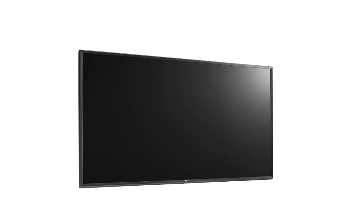 LG 24'' (61 cm) | Ξενοδοχειακή τηλεόραση | HD, 24LT662V, thumbnail 6