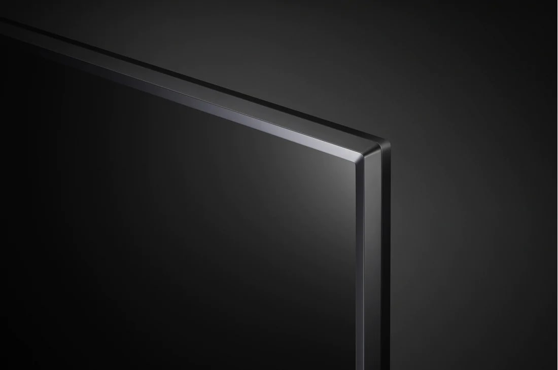 LG 24'' (61 cm) | Ξενοδοχειακή τηλεόραση | HD, 24LT662V, thumbnail 11