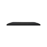 LG 24'' (61 cm) | Ξενοδοχειακή τηλεόραση | HD, 24LT662V, thumbnail 10