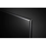 LG 24'' (61 cm) | Ξενοδοχειακή τηλεόραση | HD, 24LT662V, thumbnail 11