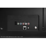 LG 24'' (61 cm) | Ξενοδοχειακή τηλεόραση | HD, 24LT662V, thumbnail 12