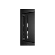 LG 24'' (61 cm) | Ξενοδοχειακή τηλεόραση | HD, 24LT662V, thumbnail 13