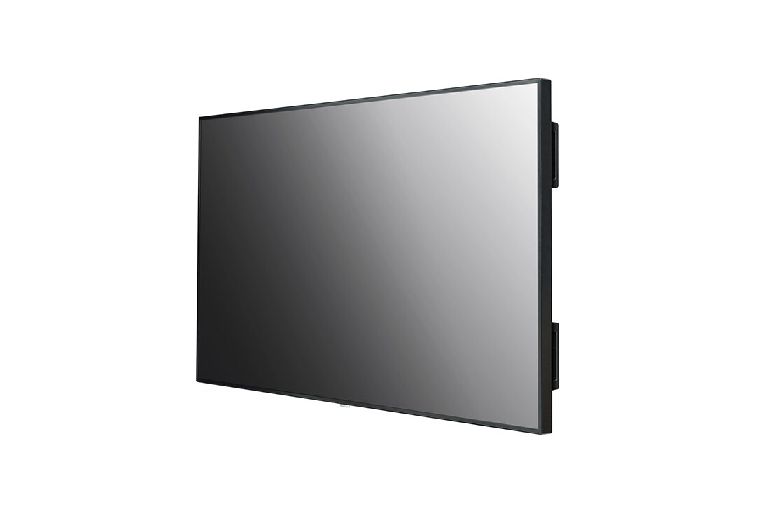 LG Σειρά UM3F, 98UM3F-B, thumbnail 3