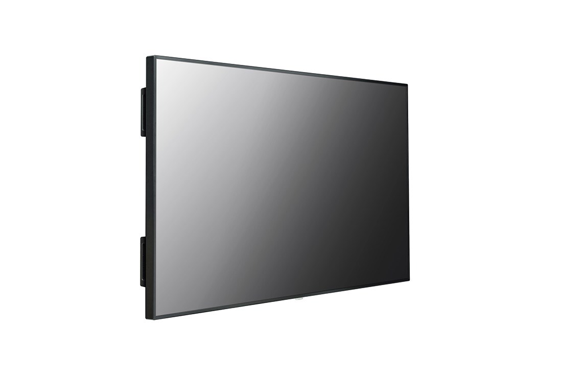 LG Σειρά UM3F, 98UM3F-B, thumbnail 6