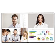 LG Σειρά UM3F, 98UM3F-B, thumbnail 1