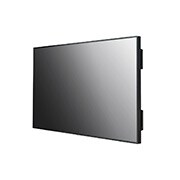 LG Σειρά UM3F, 98UM3F-B, thumbnail 3