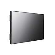 LG Σειρά UM3F, 98UM3F-B, thumbnail 6