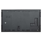 LG Σειρά UM3F, 98UM3F-B, thumbnail 7