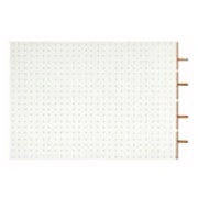 LG Έγχρωμη διαφανής μεμβράνη LED, LAT240DT1, thumbnail 2