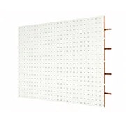 LG Έγχρωμη διαφανής μεμβράνη LED, LAT240DT1, thumbnail 3