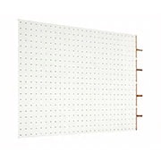 LG Έγχρωμη διαφανής μεμβράνη LED, LAT240DT1, thumbnail 4