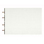 LG Έγχρωμη διαφανής μεμβράνη LED, LAT240DT1, thumbnail 5