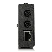 LG Έγχρωμη διαφανής μεμβράνη LED, LAT240DT1, thumbnail 7