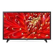LG Smart TV 32'', 32LM631C, thumbnail 1