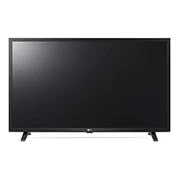LG Smart TV 32'', 32LM631C, thumbnail 2