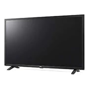 LG Smart TV 32'', 32LM631C, thumbnail 3