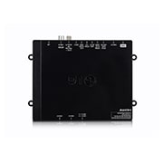 LG Αποκωδικοποιητής Pro:Centric SMART, Κάτοψη, STB-6500, thumbnail 5