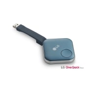 LG One:Quick Share, SC-00DA side image, SC-00DA, thumbnail 2
