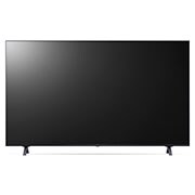 LG UHD TV Signage, Front view, 55UR640S0ZD, thumbnail 2