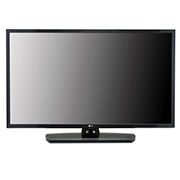 LG LS341H, 32LS341H9ZA, thumbnail 2