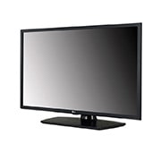 LG LS341H, 32LS341H9ZA, thumbnail 3