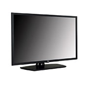 LG LS341H, 32LS341H9ZA, thumbnail 5