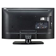 LG LS341H, 32LS341H9ZA, thumbnail 7
