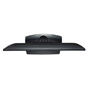 LG LS341H, 32LS341H9ZA, thumbnail 8