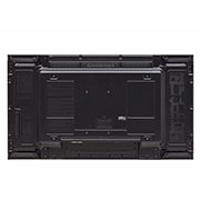 LG Video Wall 55'' 500 nits FHD με λεπτό πλαίσιο, back view, 55VM5J-H, thumbnail 7