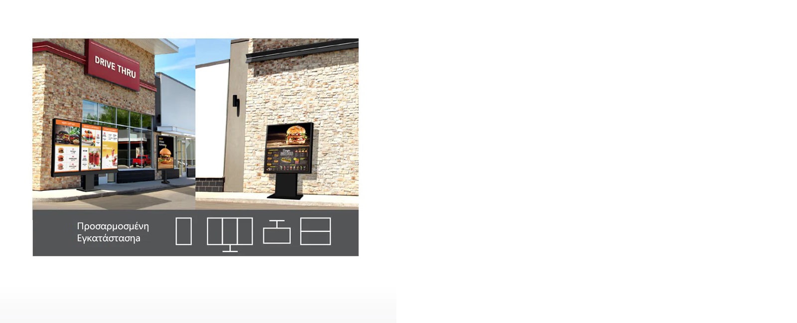 XE4F-B-03-εύκολη ενσωμάτωση για συνεργάτες προσαρμοσμένη σχεδίαση-υψηλή φωτεινότητα-Οθόνη Signage-ID_1559693774338