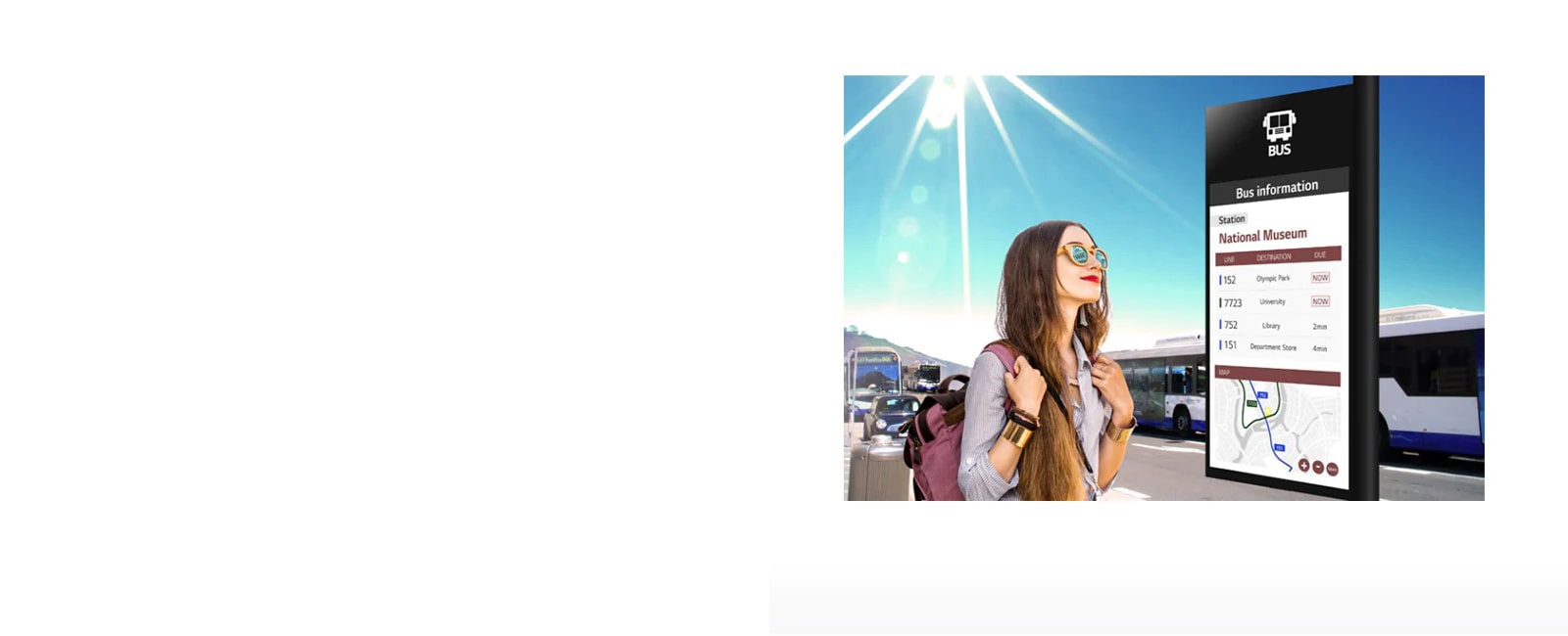 XE4F-B-04-λεπτός και στιβαρός σχεδιασμός με εξαιρετικά χαρακτηριστικά θέασης-υψηλή φωτεινότητα-οθόνη Signage-ID_1559693827636