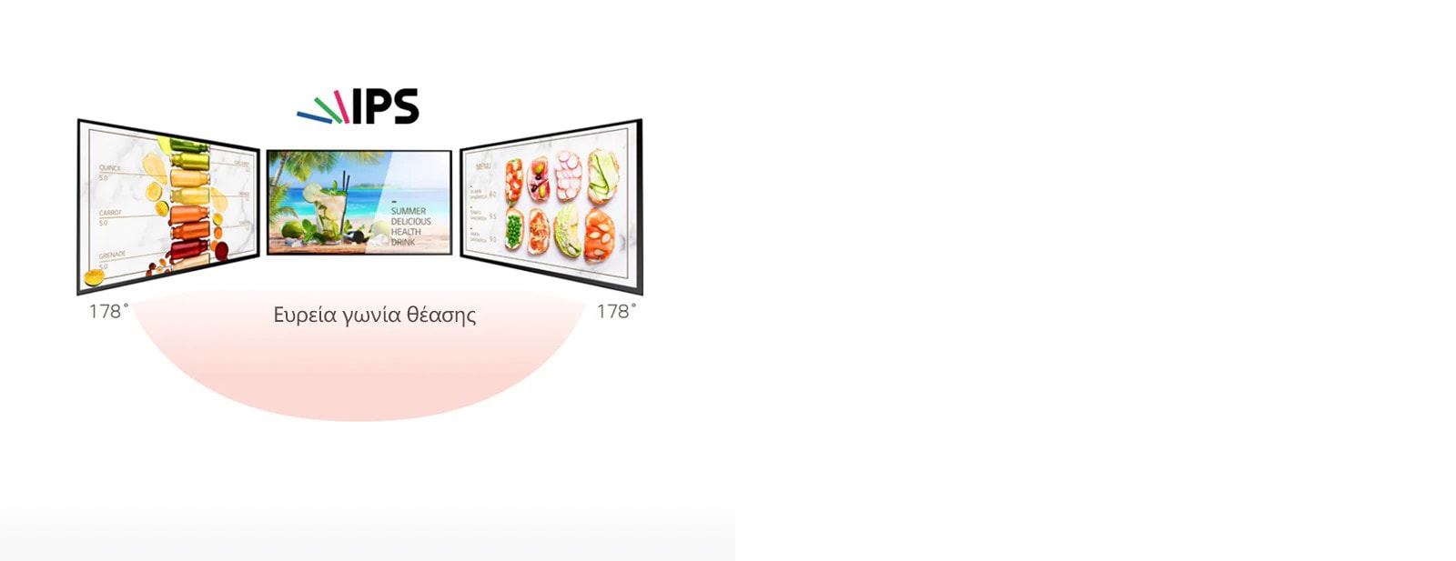 XE4F-B-05-ευρεία γωνία θέασης-υψηλή φωτεινότητα-οθόνη Signage-ID_1559693891117