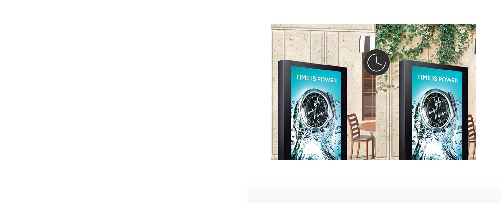 XE4F-B-06-μεγάλη διάρκεια φωτεινότητας-υψηλή φωτεινότητα-οθόνη Signage-ID_1559693945371