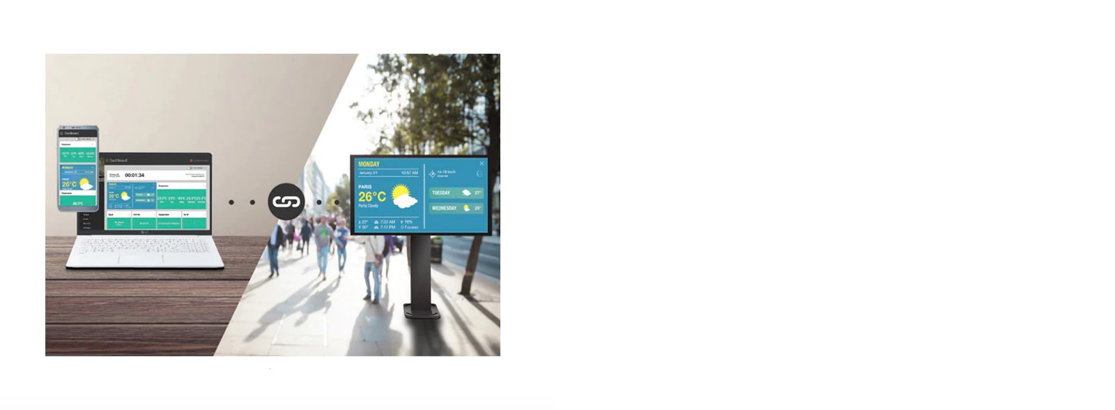 XE4F-B-11-web monitoring-υψηλή φωτεινότητα-οθόνη Signage-ID_1559694248737 Brightness-Monitor Signage-ID_1559694189133